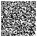QR code with Charles E Williams contacts