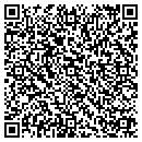 QR code with Ruby Tuesday contacts