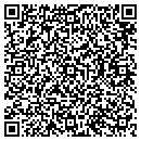 QR code with Charles Hodge contacts
