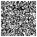 QR code with Charles Mikell contacts