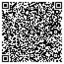QR code with Charles Shearer contacts