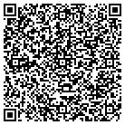 QR code with William Zaccardelli & Sons Inc contacts