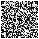 QR code with Charlie Bully contacts