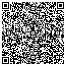 QR code with Woods Construction contacts