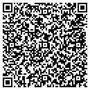 QR code with Atltop10mostwanted.com contacts