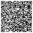QR code with Bulldogg Contracting contacts