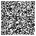 QR code with Charlie Joe Cranford contacts