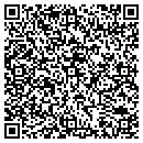 QR code with Charlie Minor contacts