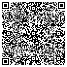 QR code with First Baptist Church-Maitland contacts