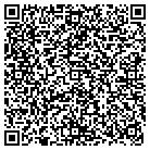 QR code with Atwell Washington Assoc I contacts
