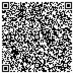 QR code with C & E Midwest Concrete Construction contacts