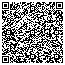 QR code with Pro Locker contacts