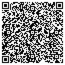 QR code with SOFLA Transportation contacts