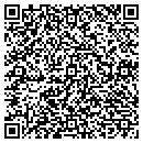 QR code with Santa Monica Terrace contacts