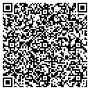 QR code with Chris Ruh & CO contacts