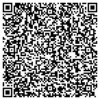 QR code with Christopher Brown Cement contacts