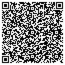 QR code with Charlotte N Wilks contacts