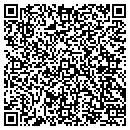 QR code with Cj Custom Concrete LLC contacts