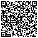 QR code with Charly Barbour contacts