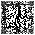 QR code with Complete Resources CO contacts