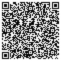 QR code with Cheryl L Bacon contacts