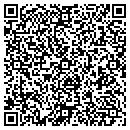 QR code with Cheryl L Sayles contacts