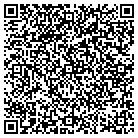 QR code with Option Plus Financial Inc contacts
