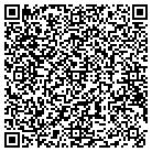 QR code with Chill Dil Enterprises LLC contacts