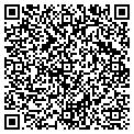 QR code with Concrete Crew contacts