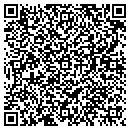 QR code with Chris Sherman contacts