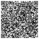 QR code with Concrete Resurface Systems Inc contacts