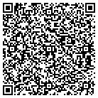 QR code with Barbara Wiehler Enterprises Inc contacts