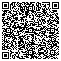 QR code with Concrete Science contacts