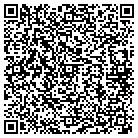 QR code with Concrete Technology Of Columbus LLC contacts