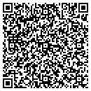 QR code with Christopher E Hawkins contacts