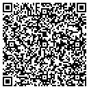 QR code with Concrete Washout Containers contacts