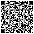 QR code with Bcga contacts