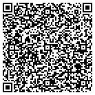 QR code with Christopher Hawkins contacts