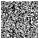 QR code with Bday Invites contacts
