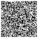 QR code with Clarence Blackmon Jr contacts