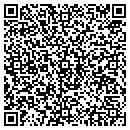 QR code with Beth Launius Portrait Photography contacts