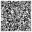 QR code with Clark L Johnson contacts