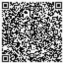 QR code with Bedford A contacts