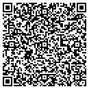 QR code with Cliff Sommers contacts