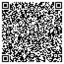 QR code with Benn Agency contacts