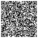 QR code with Clifton T Ervin Ii contacts