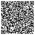 QR code with Clinton Cummings contacts