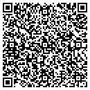 QR code with Fix My Concrete LLC contacts