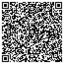 QR code with Cote Cuties contacts