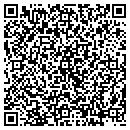 QR code with Bhc Group L L C contacts